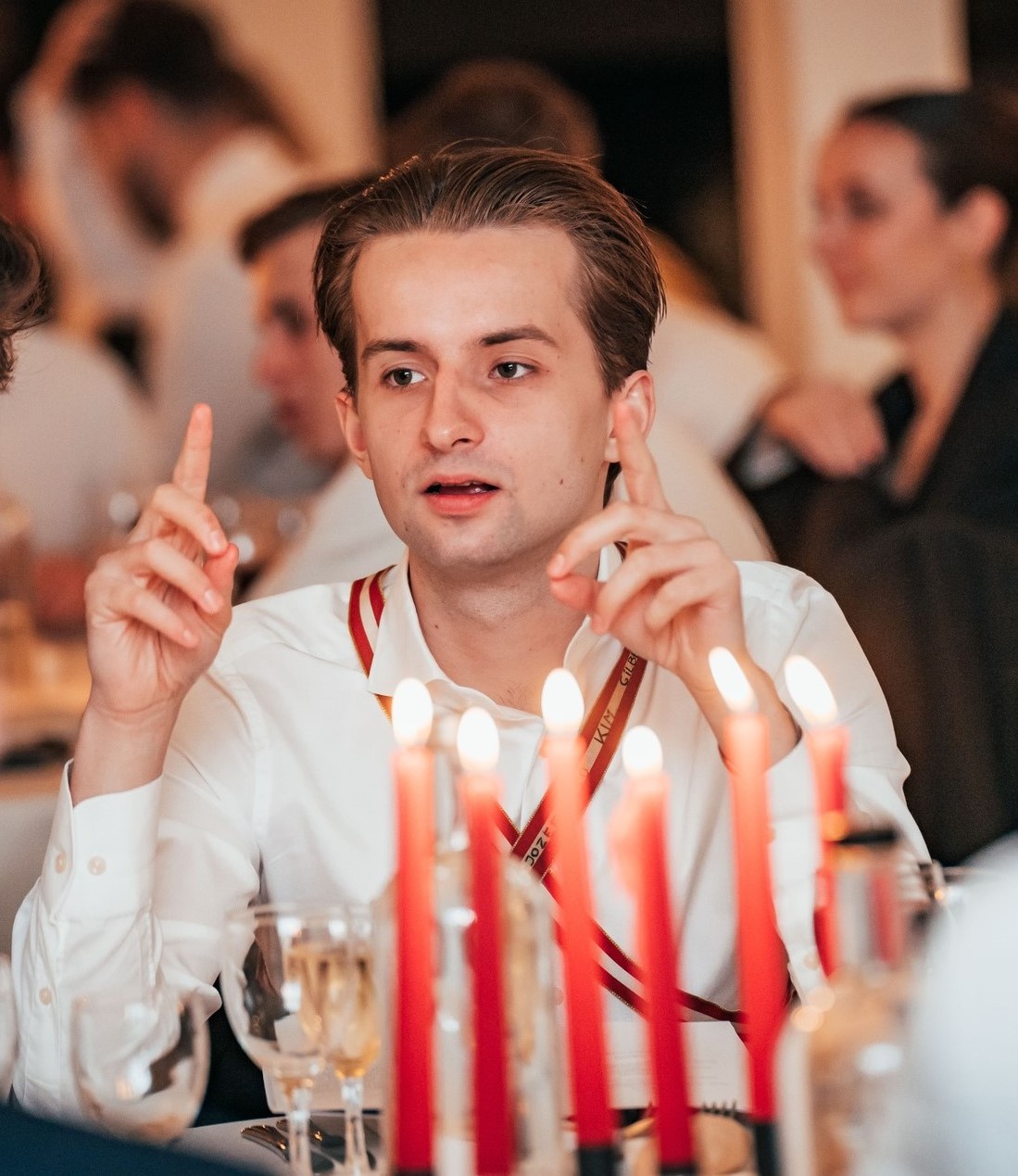 Schachtentemmer Ali