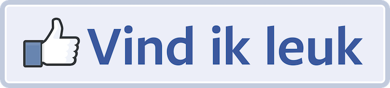 Facebook icon